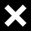 The XX Disc 1