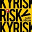 Risky