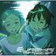 Eureka seveN Complete Best