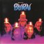 Burn (1989, 20P2-2608)