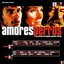 Amores Perros soundtrack