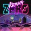 Katana Zero