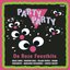 Party Party - De Roze Feesthits