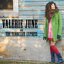 Valerie June & the Tennessee Express