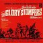 The Glory Stompers (Original Motion Picture Soundtrack)