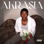AKRASIA [Explicit]