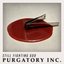 Purgatory Inc.