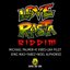 Love Rasta Riddim