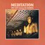 Meditation
