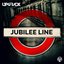 Jubilee Line