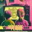 Headline - Single