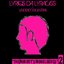 The Nobody's Monologues 2
