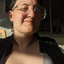Avatar for libbyjparker
