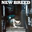 New Breed Tape Compilation