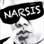 Narsis - Single