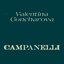 Campanelli