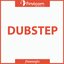 Dubstep