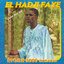 Etoile 2000 de Dakar : El Hadji Faye