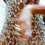 Diamond Dresses