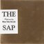 the sap