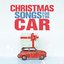 Christmas Songs For The Car