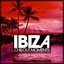 Ibiza Chillout Moments (Relax for the Sunset)