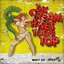 The Cream Rises to the Top (Best of Murena Records)
