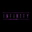 Infinity - Single
