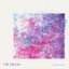 Harpoon - Single