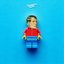 Mr. Streetboy - Single
