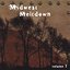 Midwest Meltdown Volume 1