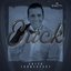 Erick