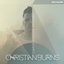 Simple Modern Answers (Bonus Track Version)