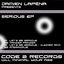 Serious Ep