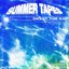 Summer Tapes 2020