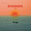 Summer TKE