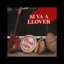 Si Va a Llover - Single