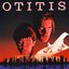 Otitis