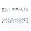Harmony