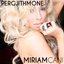 Pergjithmone