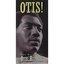 Otis! The Definitive Otis Redding [Disc 2]