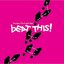 Beat This: The Best of the English Beat