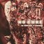No Cure Straight Edge Die Slow Fuck You - Single