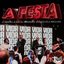 A Festa