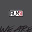 We Are Run51