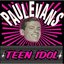Teen Idol