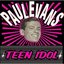 Teen Idol