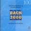 Bach 2000: Inventions & Sinfonias