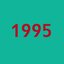 1995