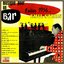 Vintage Jazz No. 157 - LP: Piano Bar 1956